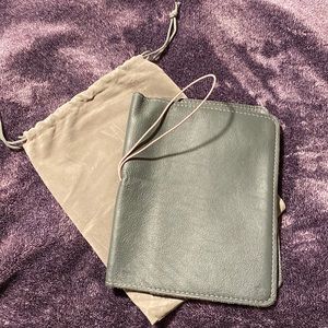 Foxy Fix Custom Perfect Fit Cover for HP MINI